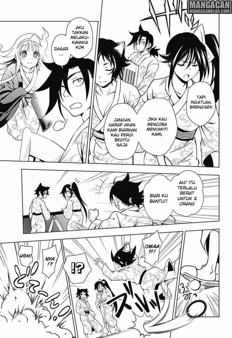 Chapter 3 - halaman 22