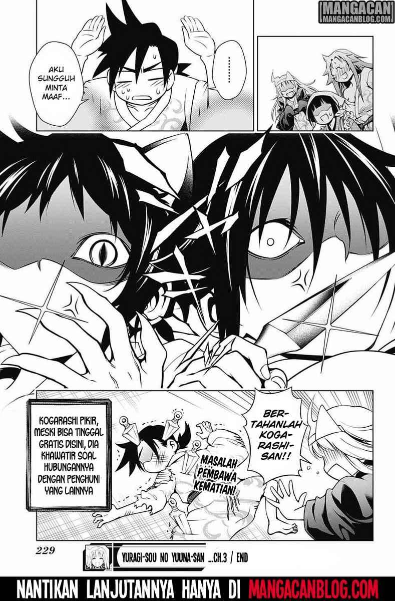 Chapter 3 - halaman 24