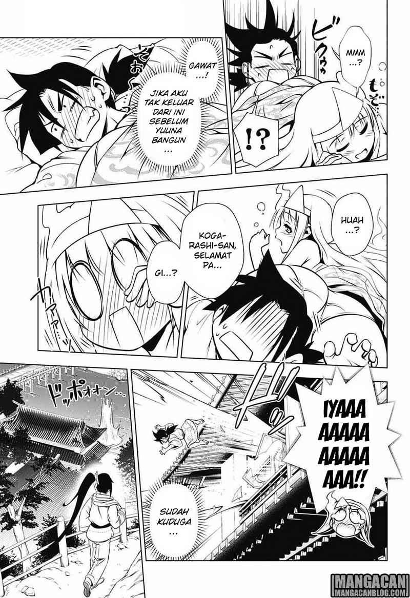 Chapter 3 - halaman 4