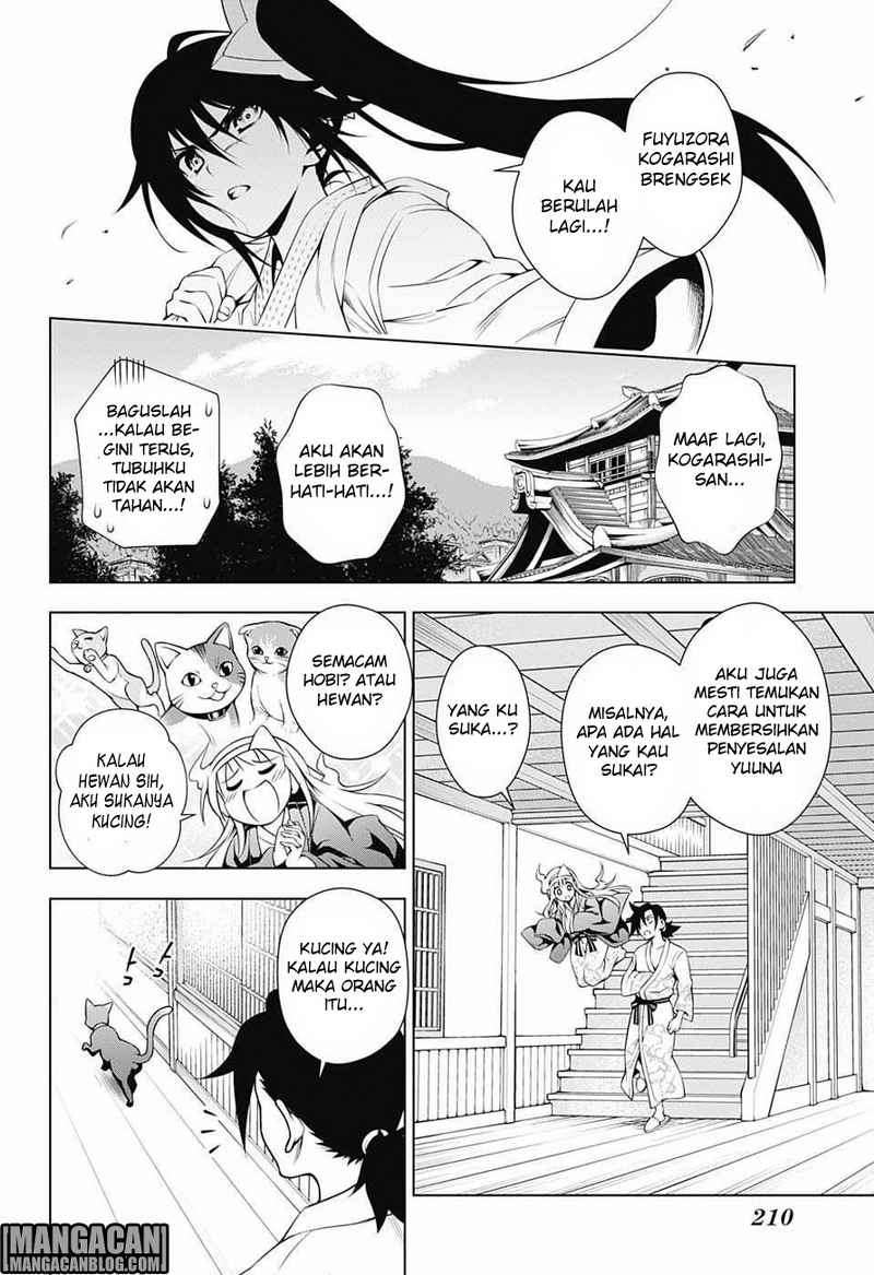 Chapter 3 - halaman 5