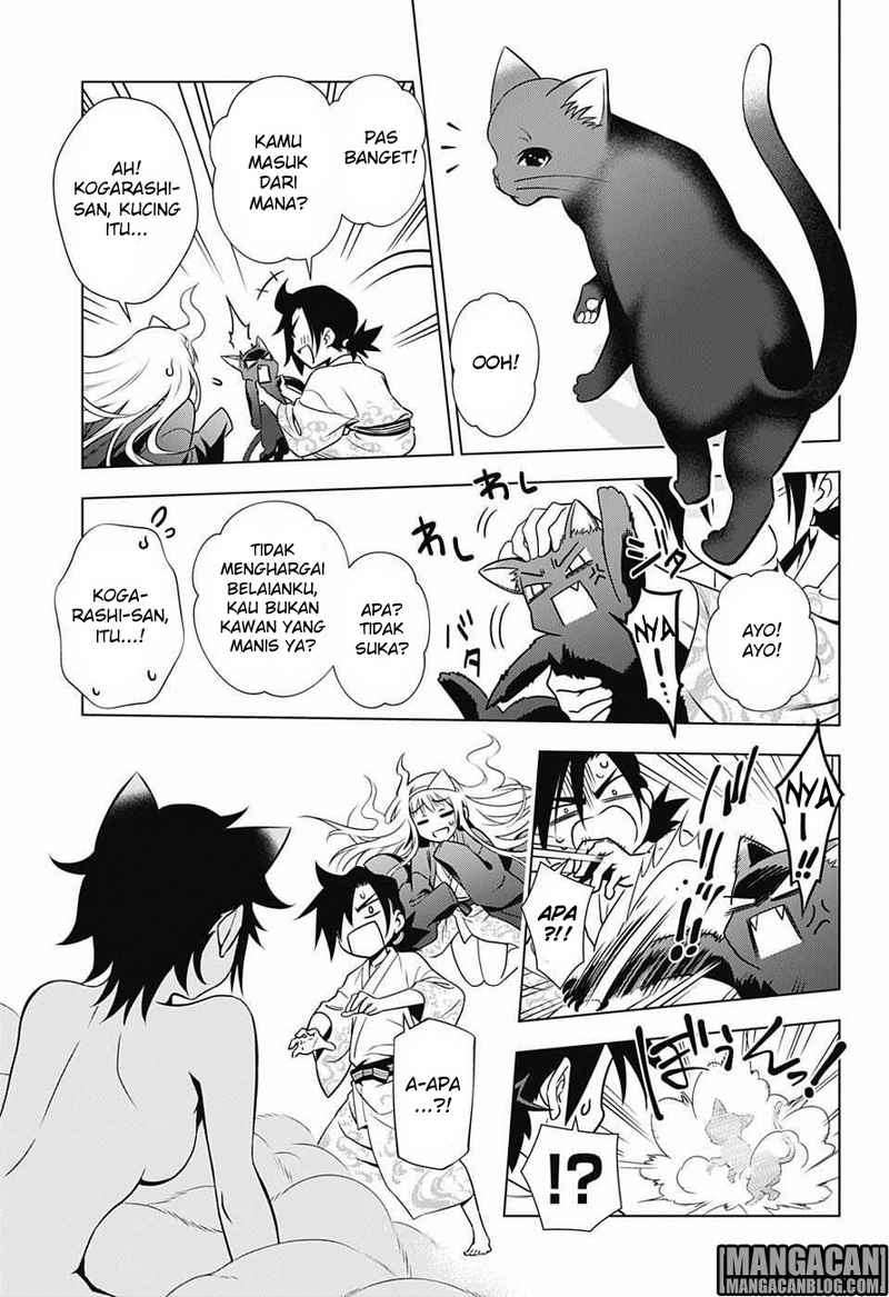 Chapter 3 - halaman 6