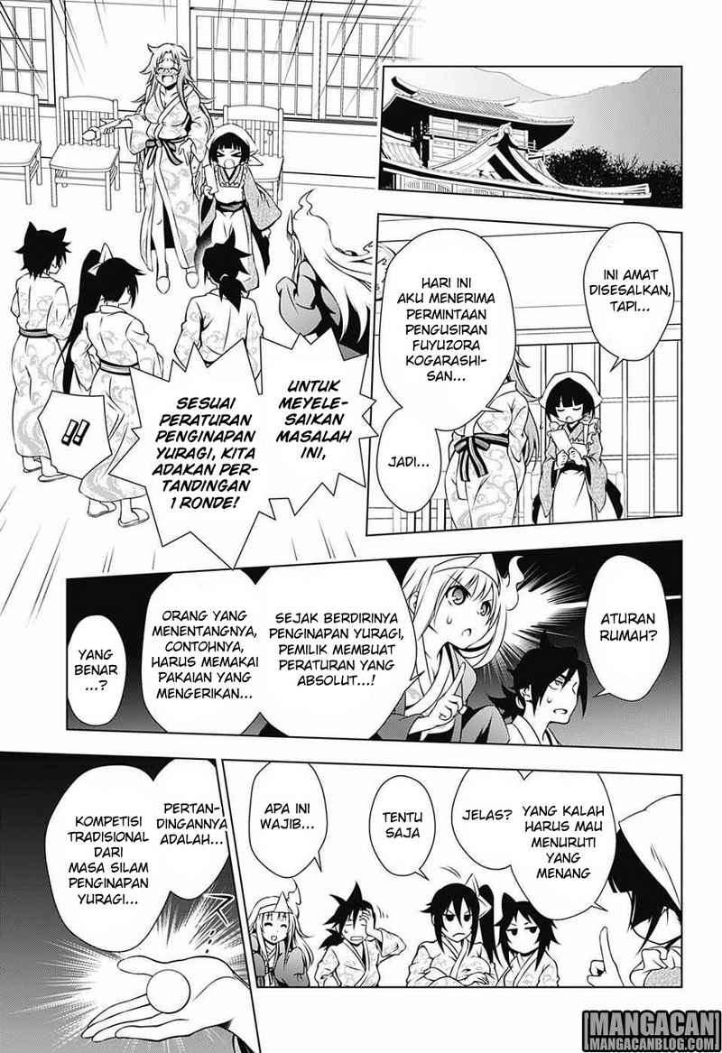 Chapter 3 - halaman 8