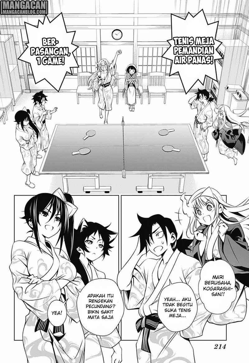 Chapter 3 - halaman 9