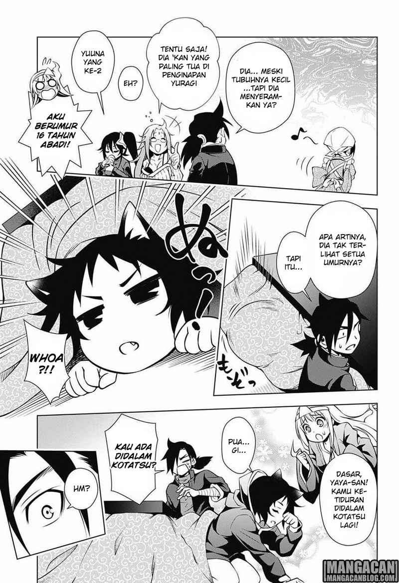 Chapter 2 - halaman 12