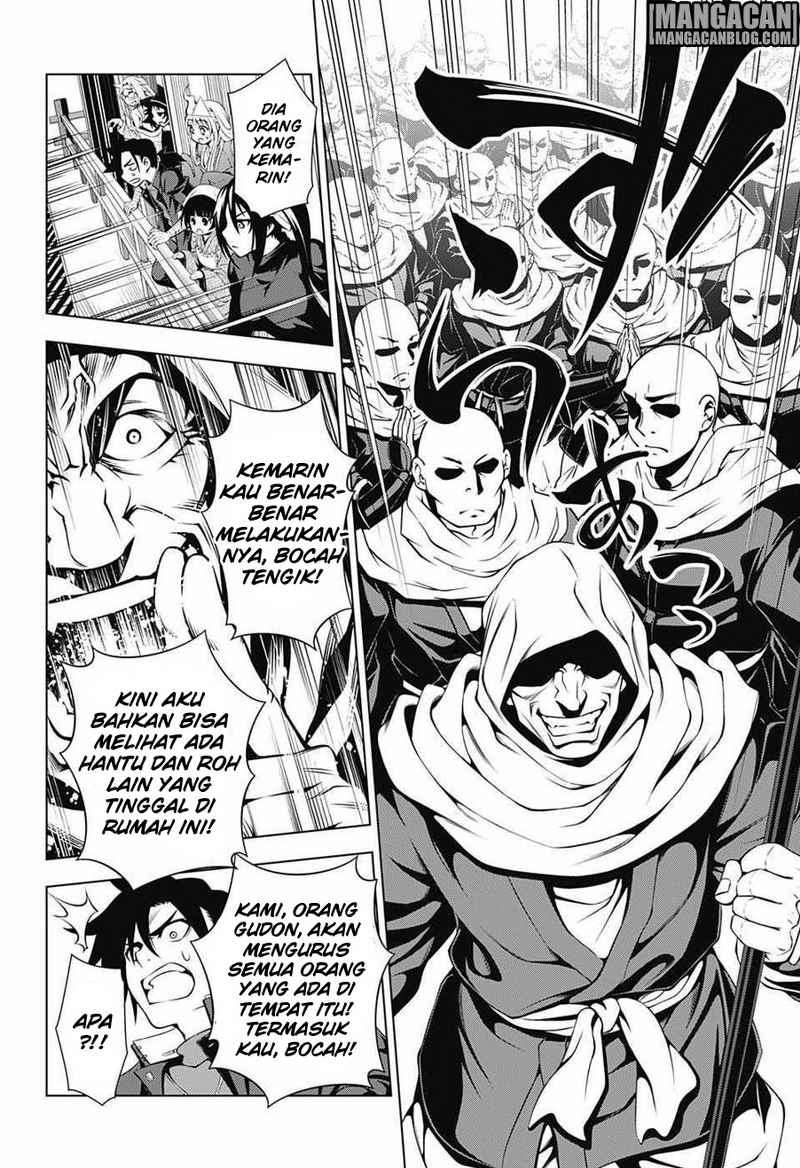 Chapter 2 - halaman 15