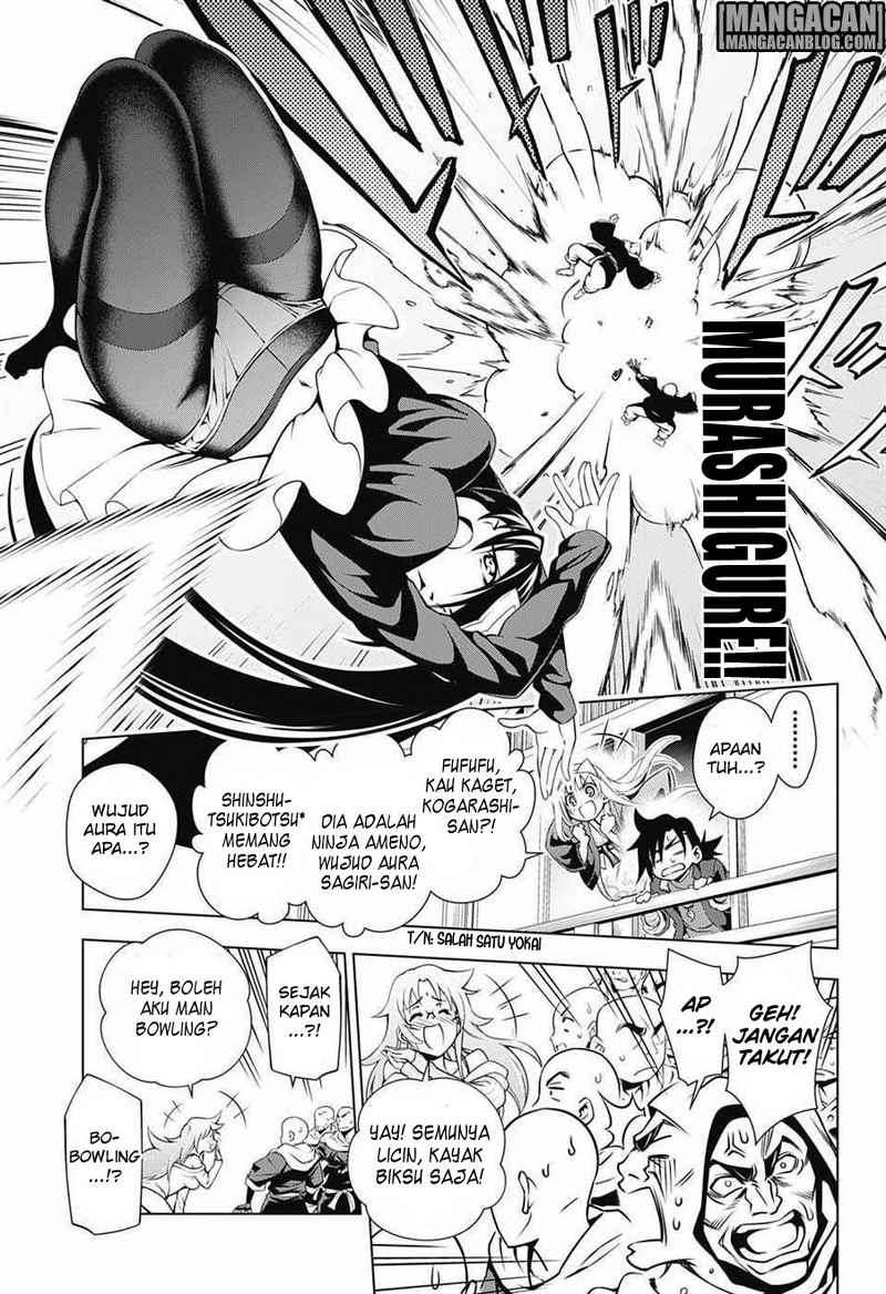 Chapter 2 - halaman 18