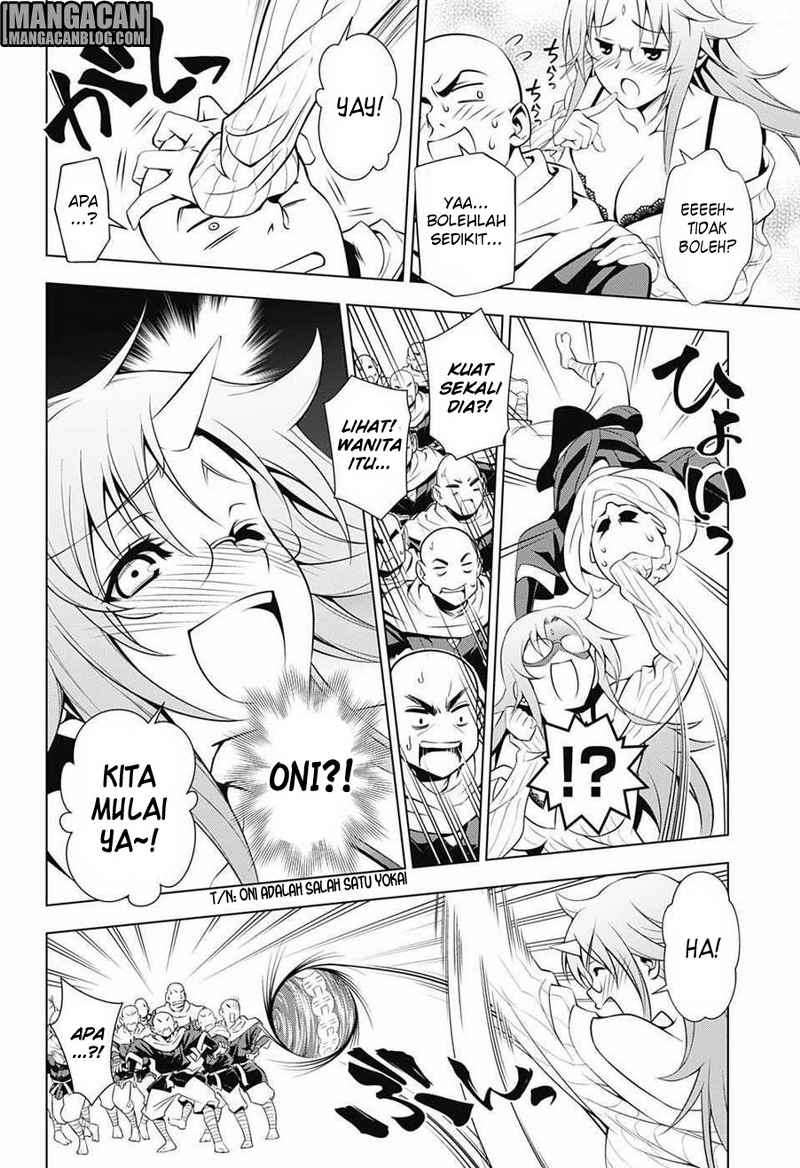 Chapter 2 - halaman 19
