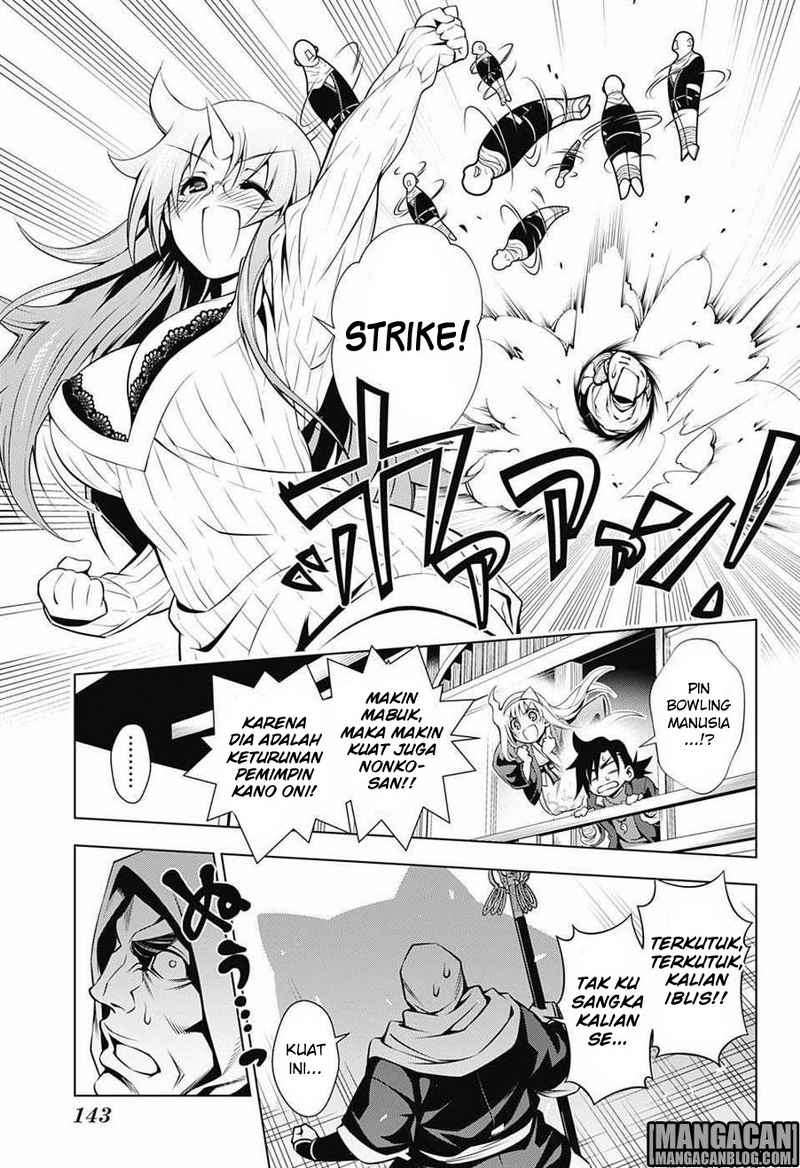 Chapter 2 - halaman 20