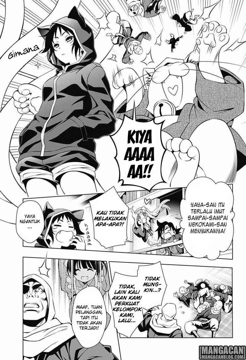 Chapter 2 - halaman 22