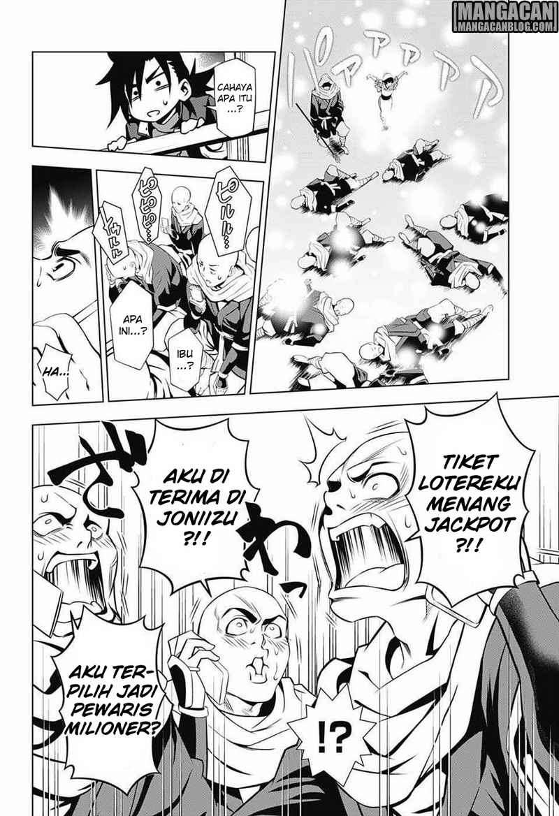 Chapter 2 - halaman 23
