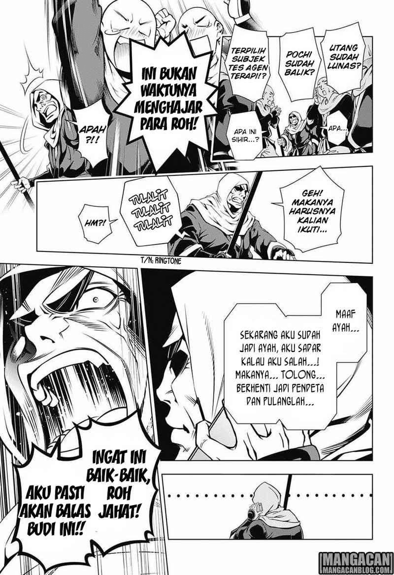 Chapter 2 - halaman 24