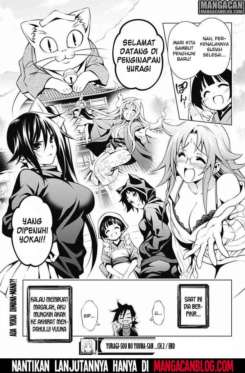 Chapter 2 - halaman 26