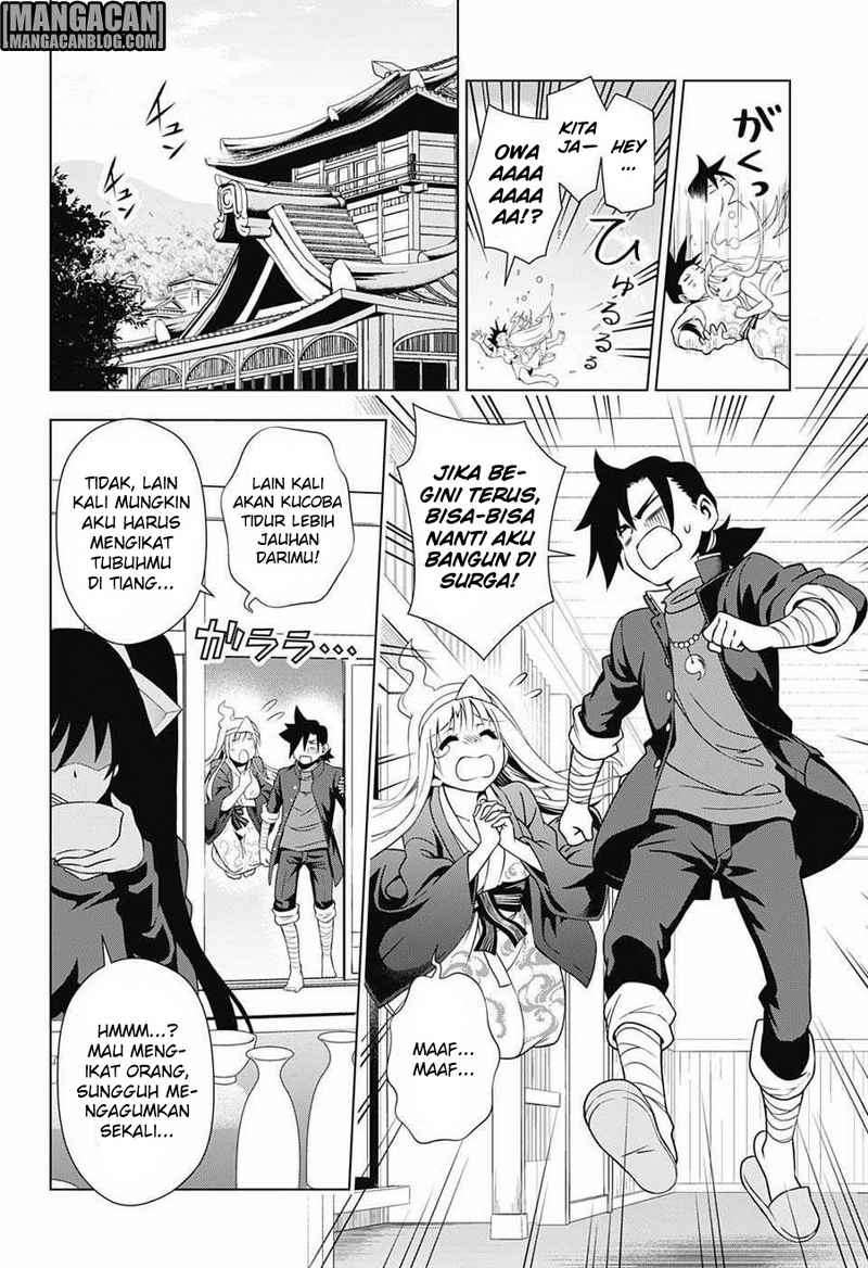Chapter 2 - halaman 5