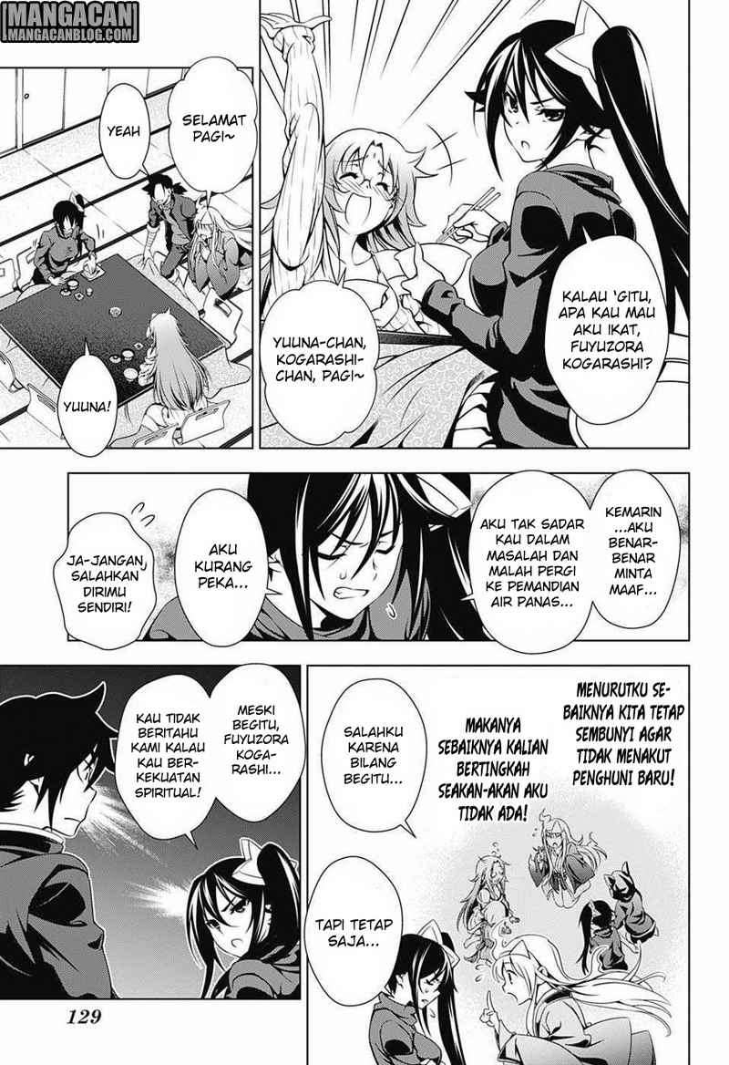 Chapter 2 - halaman 6