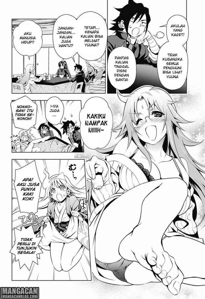 Chapter 2 - halaman 7