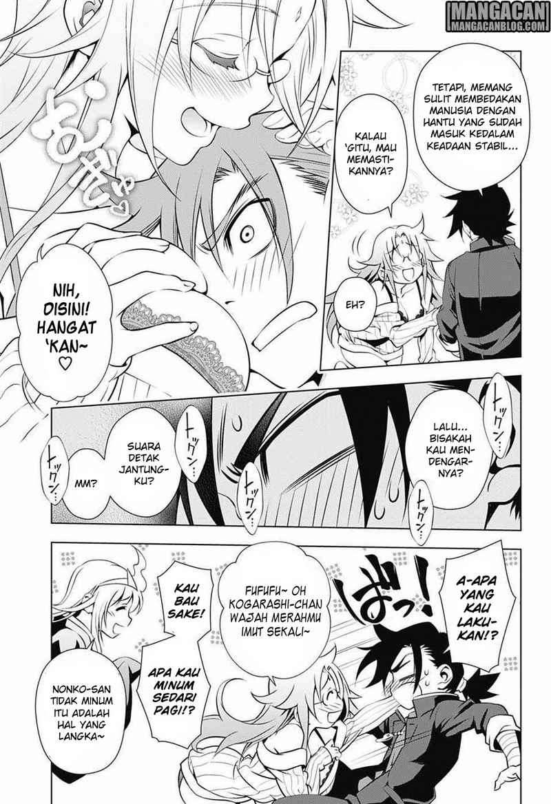 Chapter 2 - halaman 8