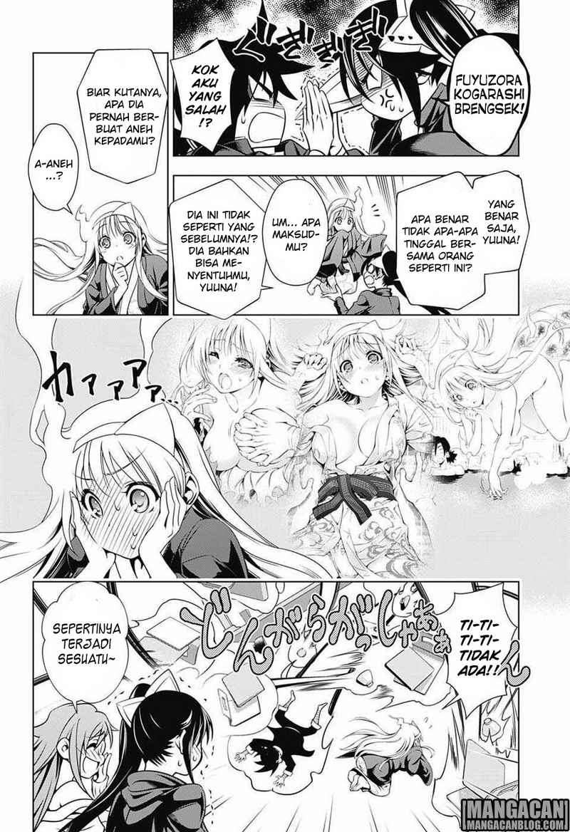 Chapter 2 - halaman 9