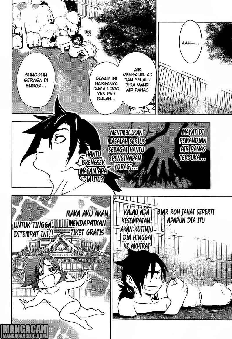 Chapter 1 - halaman 12