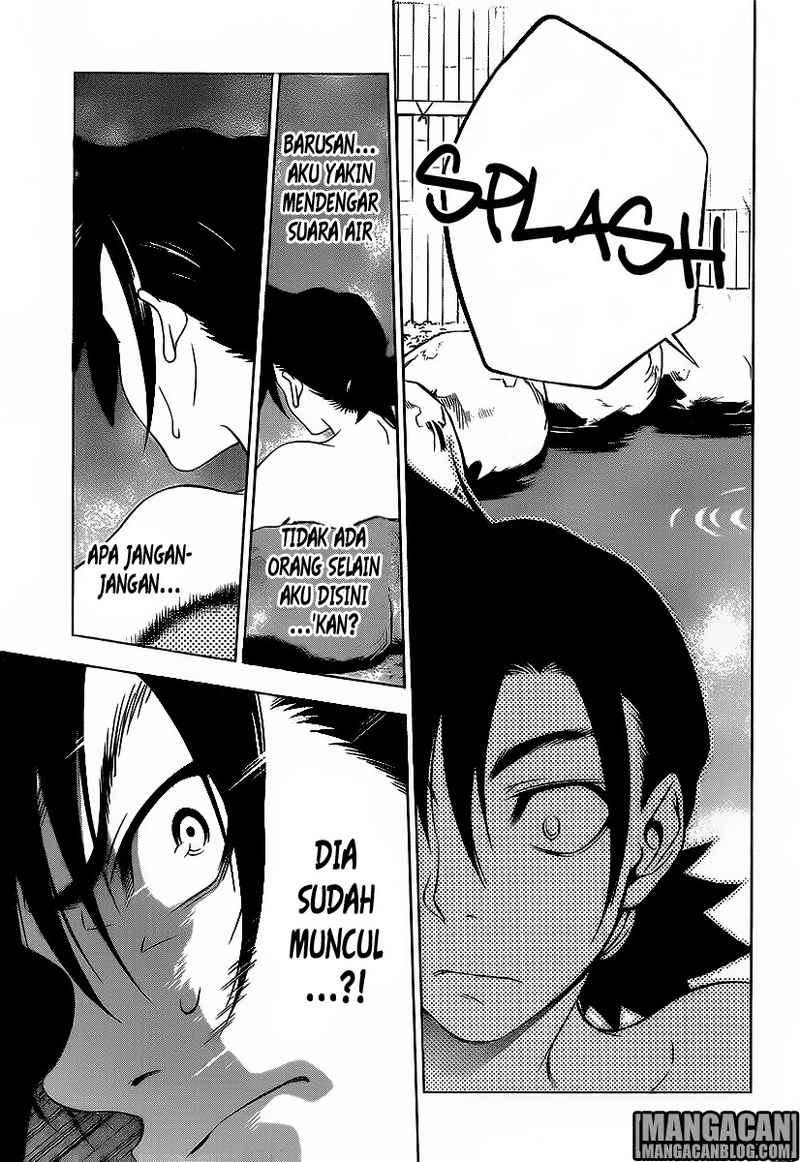Chapter 1 - halaman 13