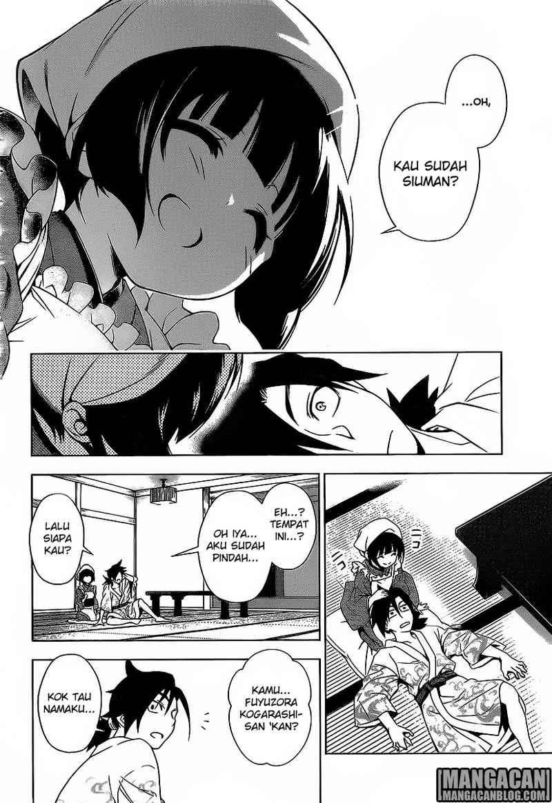 Chapter 1 - halaman 18