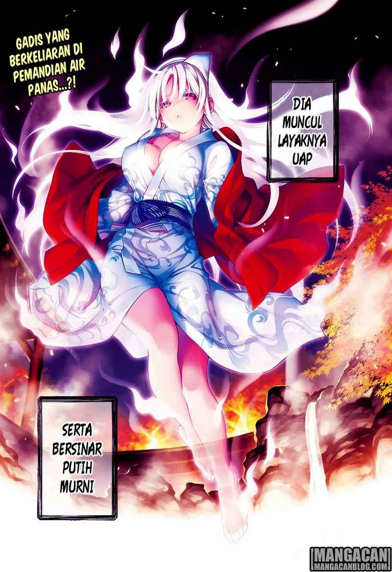 Chapter 1 - halaman 3