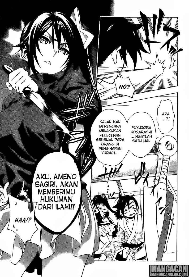 Chapter 1 - halaman 21