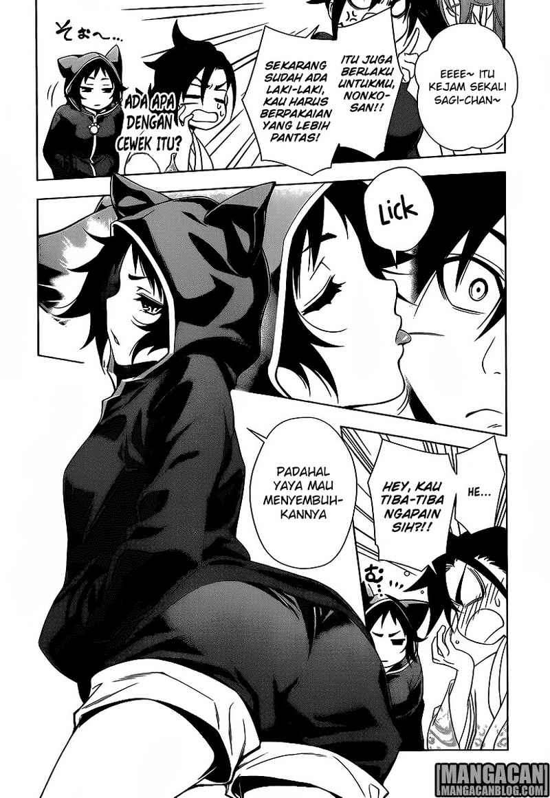 Chapter 1 - halaman 22