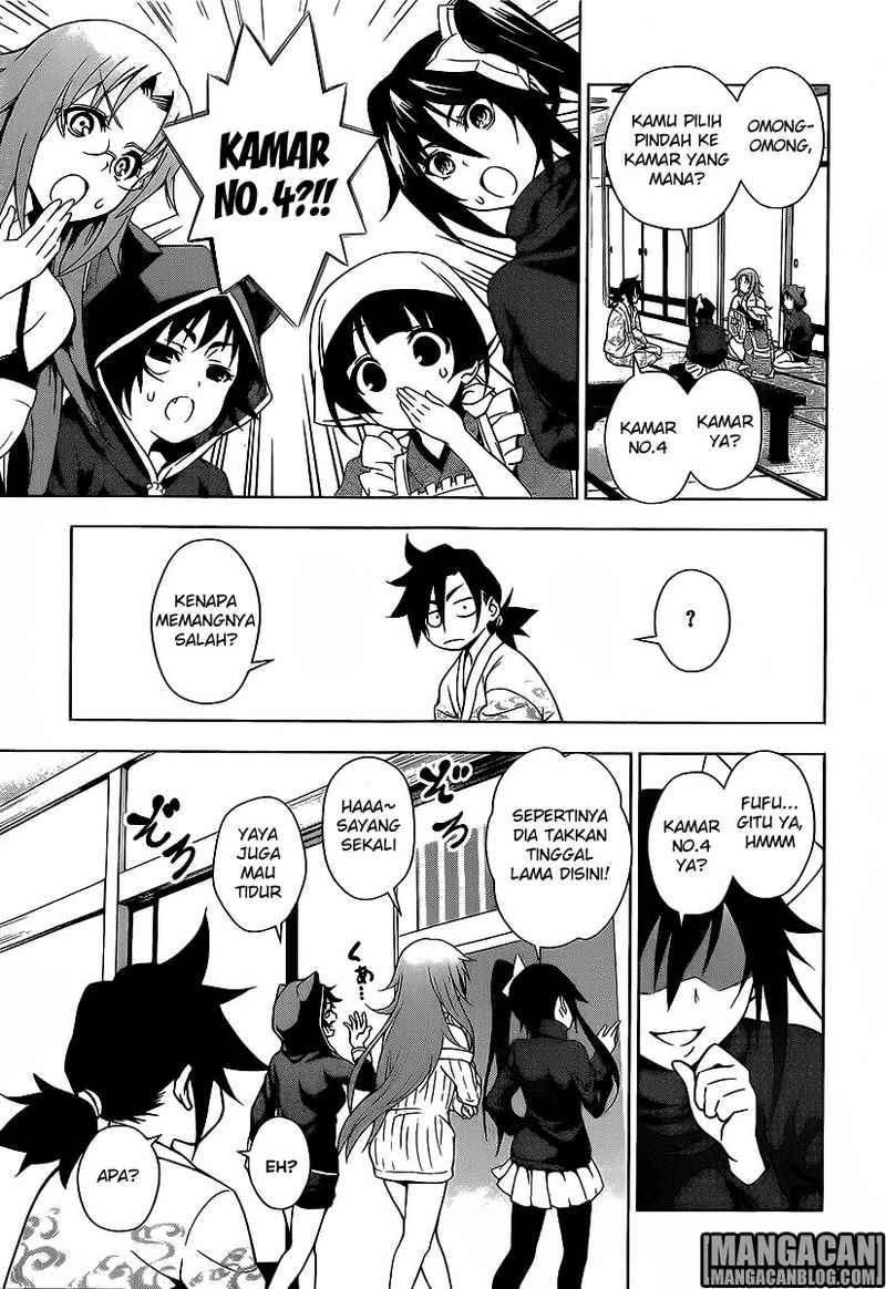 Chapter 1 - halaman 23