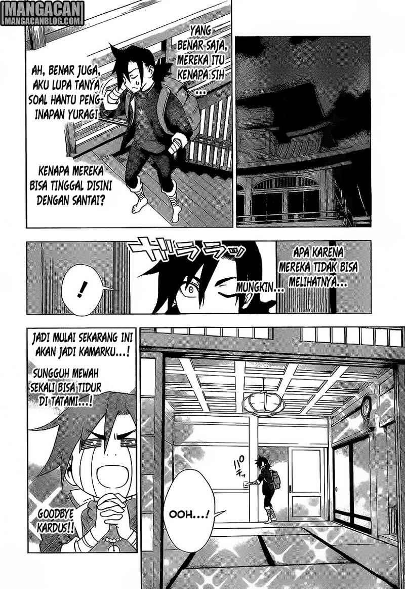 Chapter 1 - halaman 24