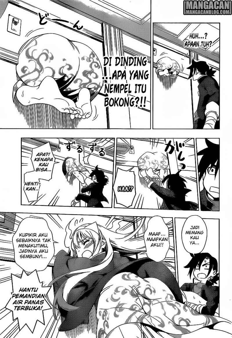 Chapter 1 - halaman 25