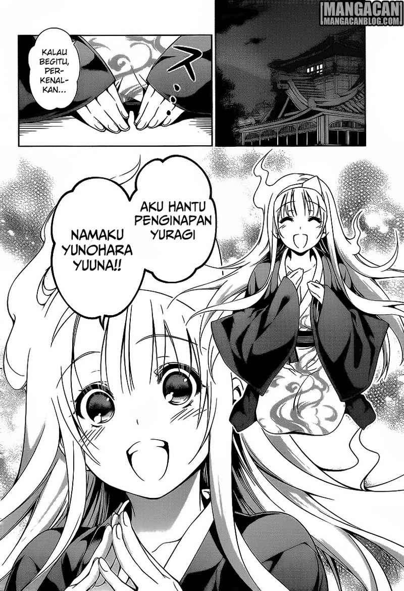 Chapter 1 - halaman 26
