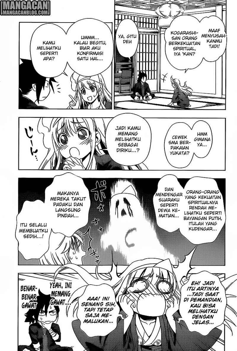 Chapter 1 - halaman 27