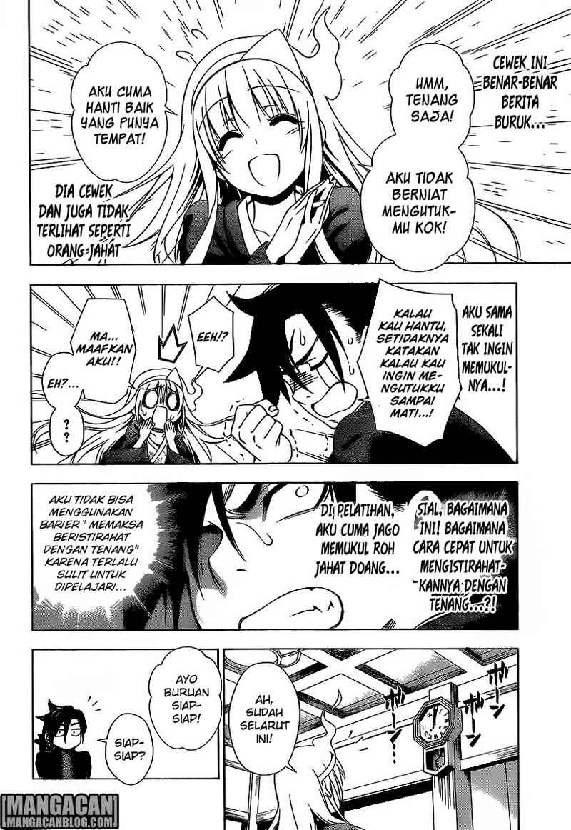 Chapter 1 - halaman 28