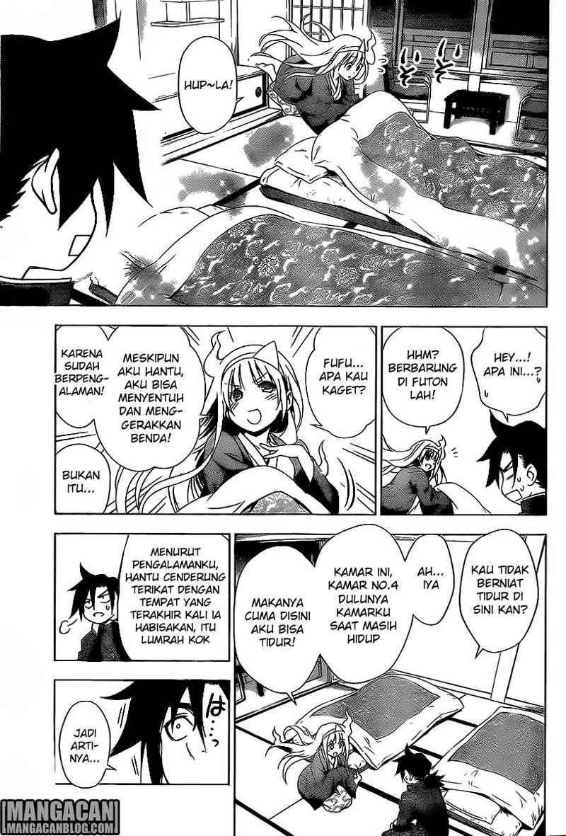 Chapter 1 - halaman 29