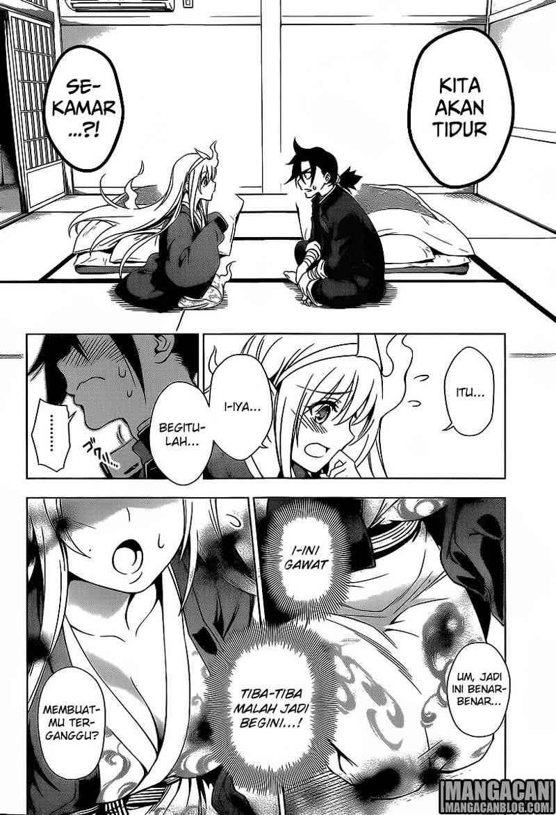 Chapter 1 - halaman 30