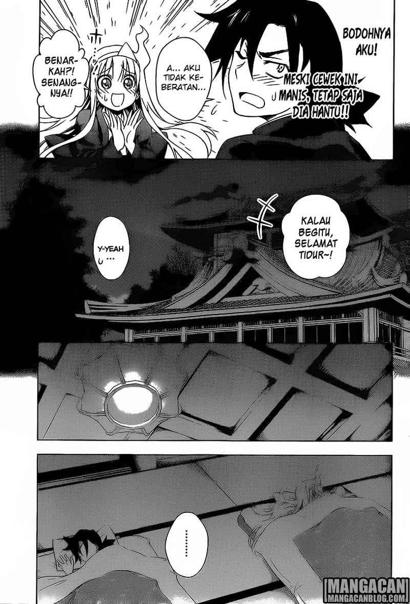 Chapter 1 - halaman 31
