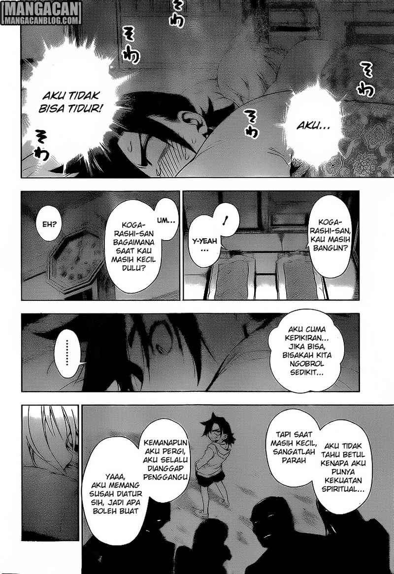 Chapter 1 - halaman 32