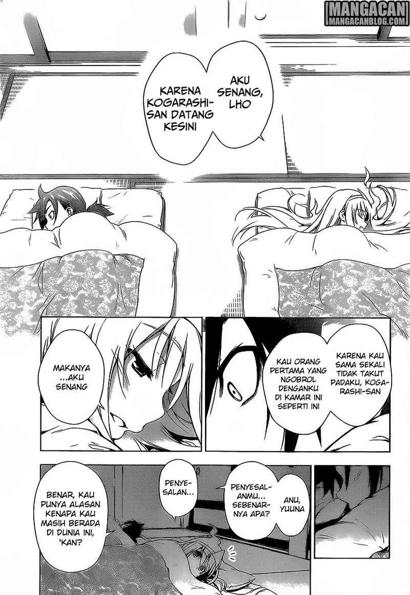 Chapter 1 - halaman 33