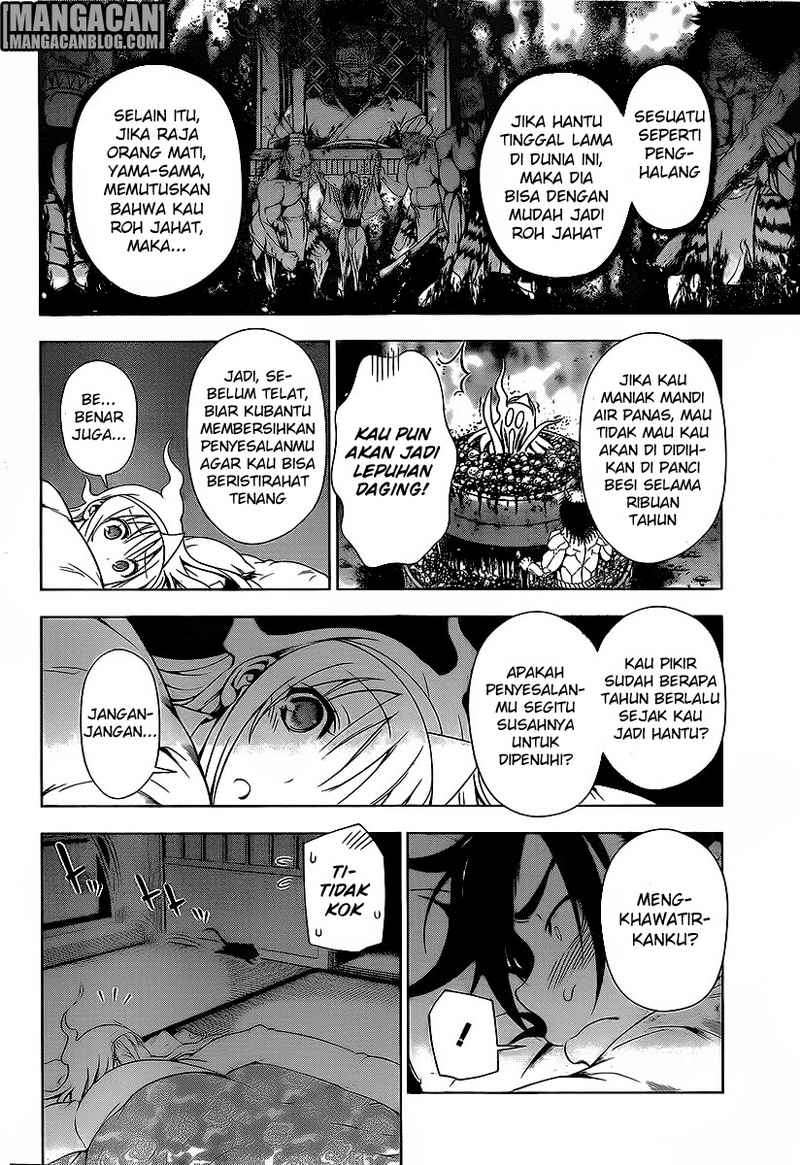Chapter 1 - halaman 34