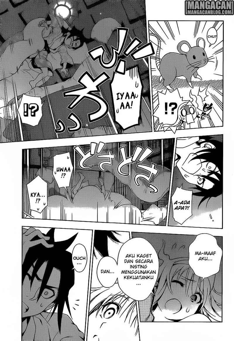 Chapter 1 - halaman 35