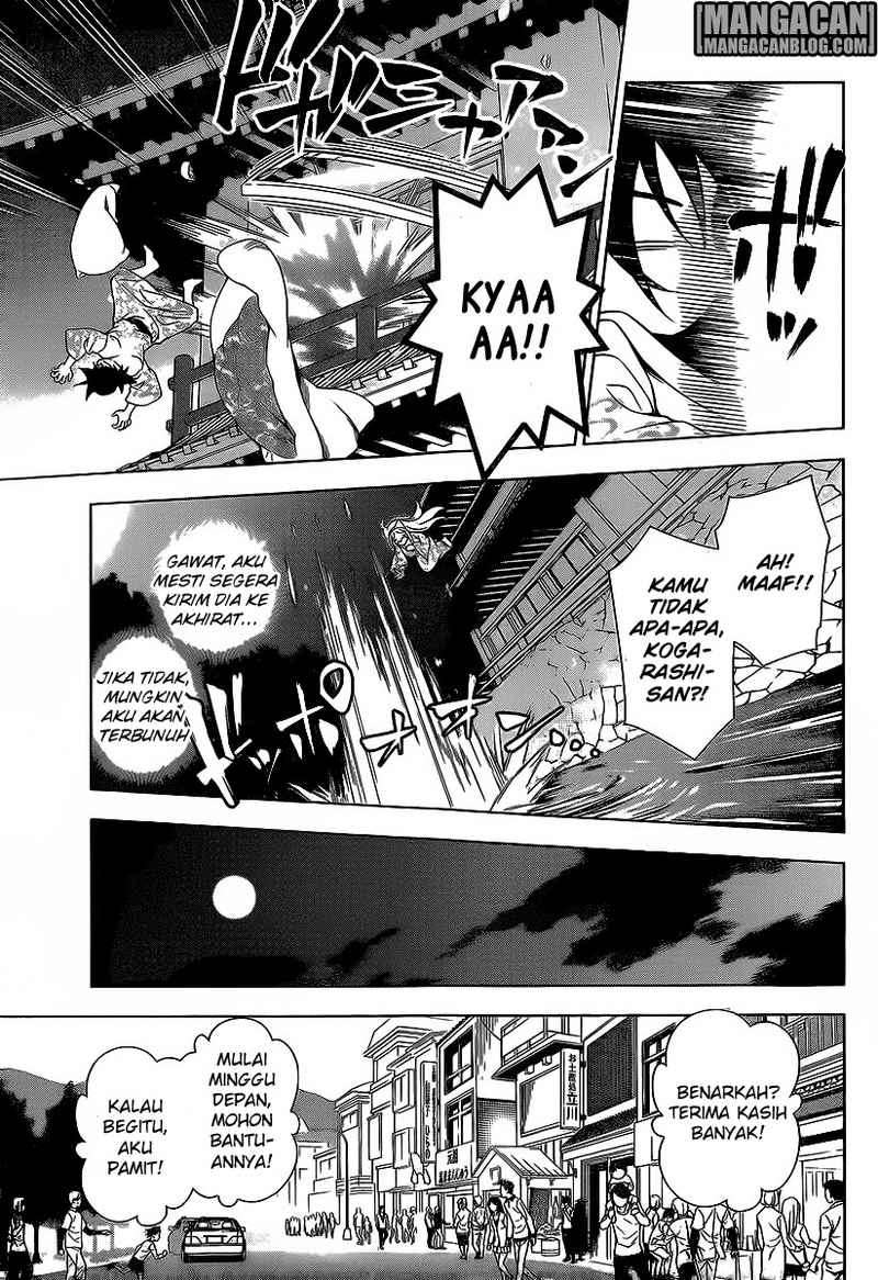 Chapter 1 - halaman 37
