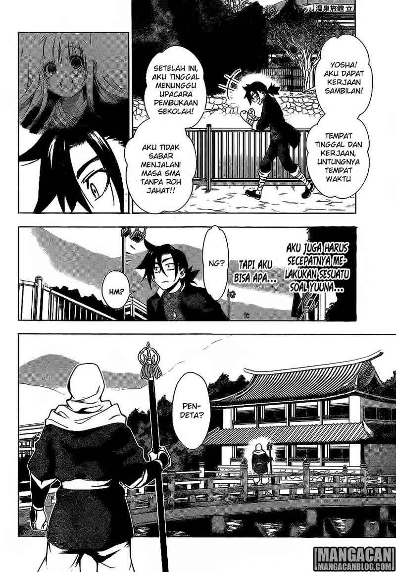 Chapter 1 - halaman 38