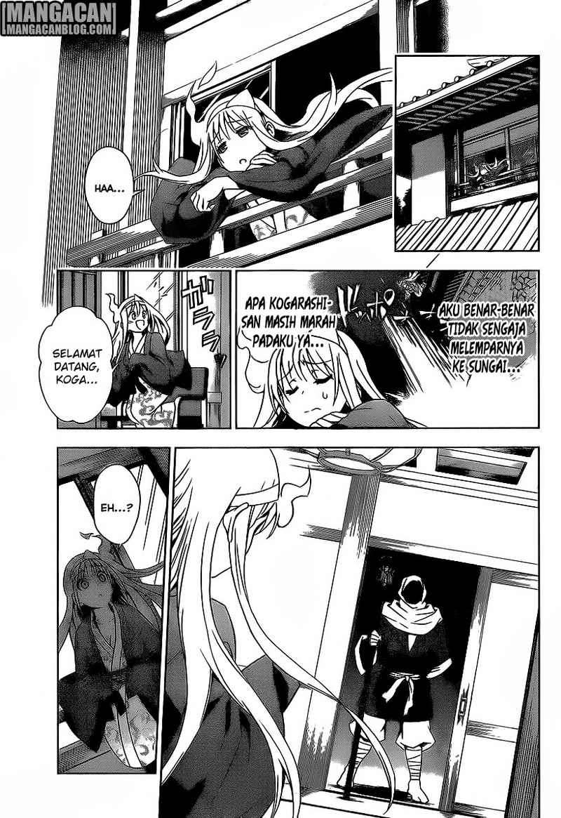 Chapter 1 - halaman 39