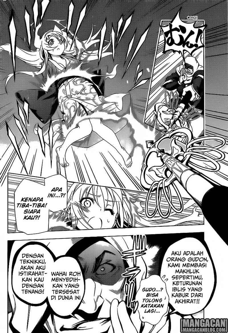 Chapter 1 - halaman 40