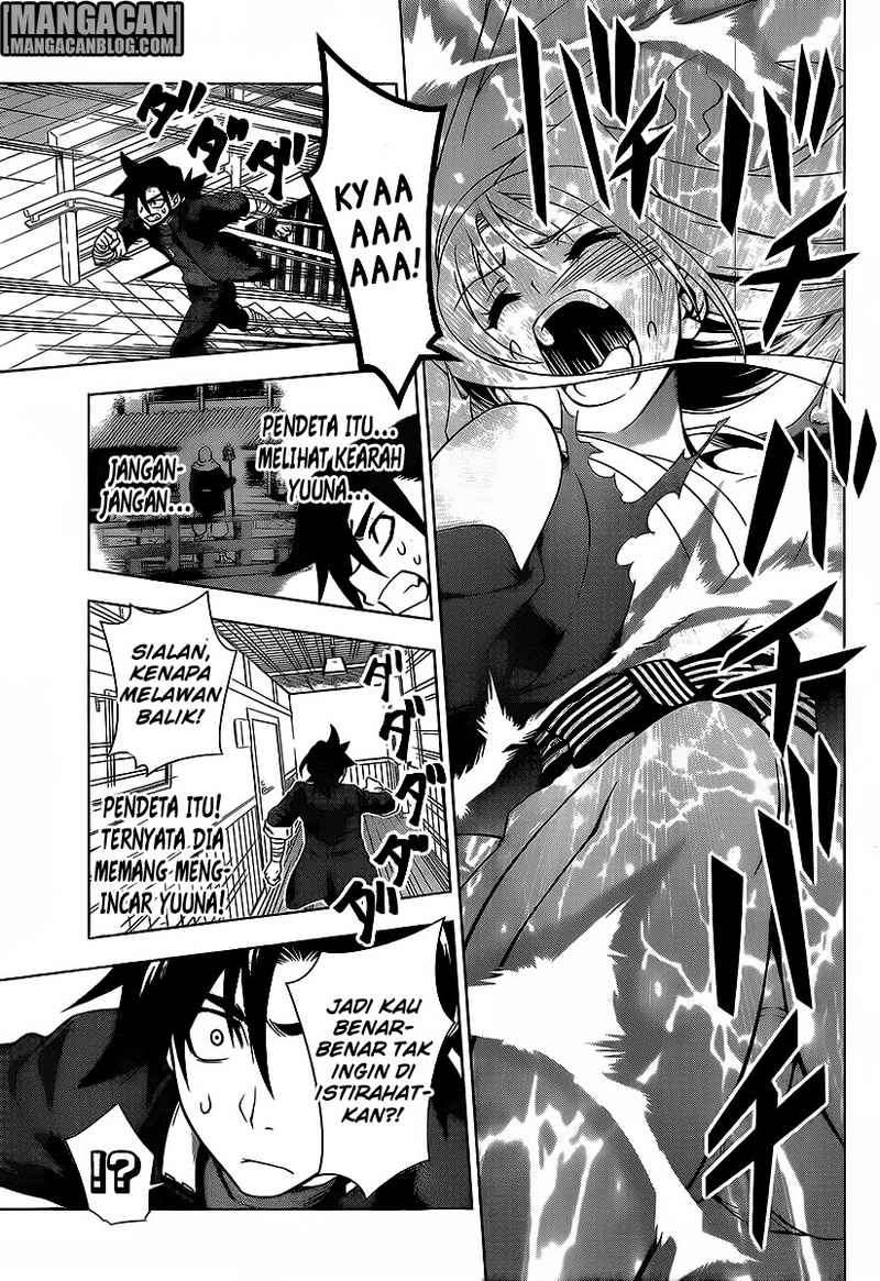 Chapter 1 - halaman 41