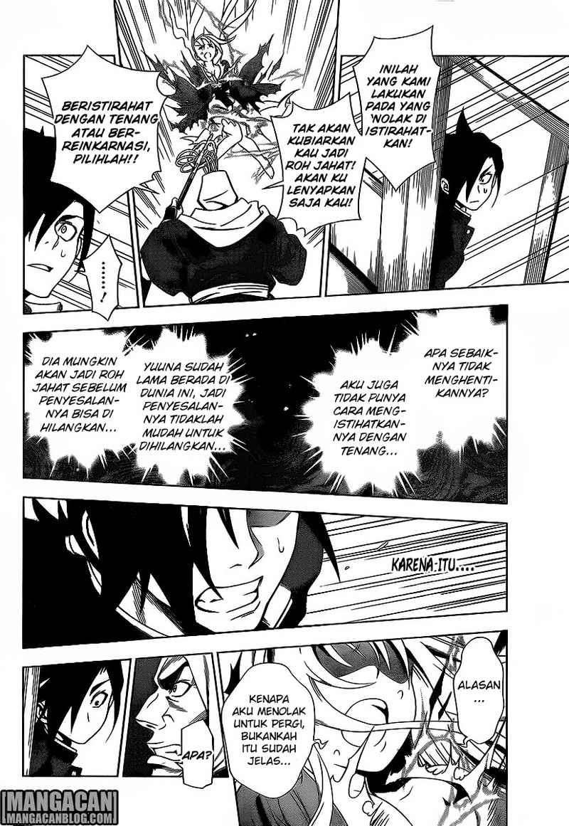 Chapter 1 - halaman 42
