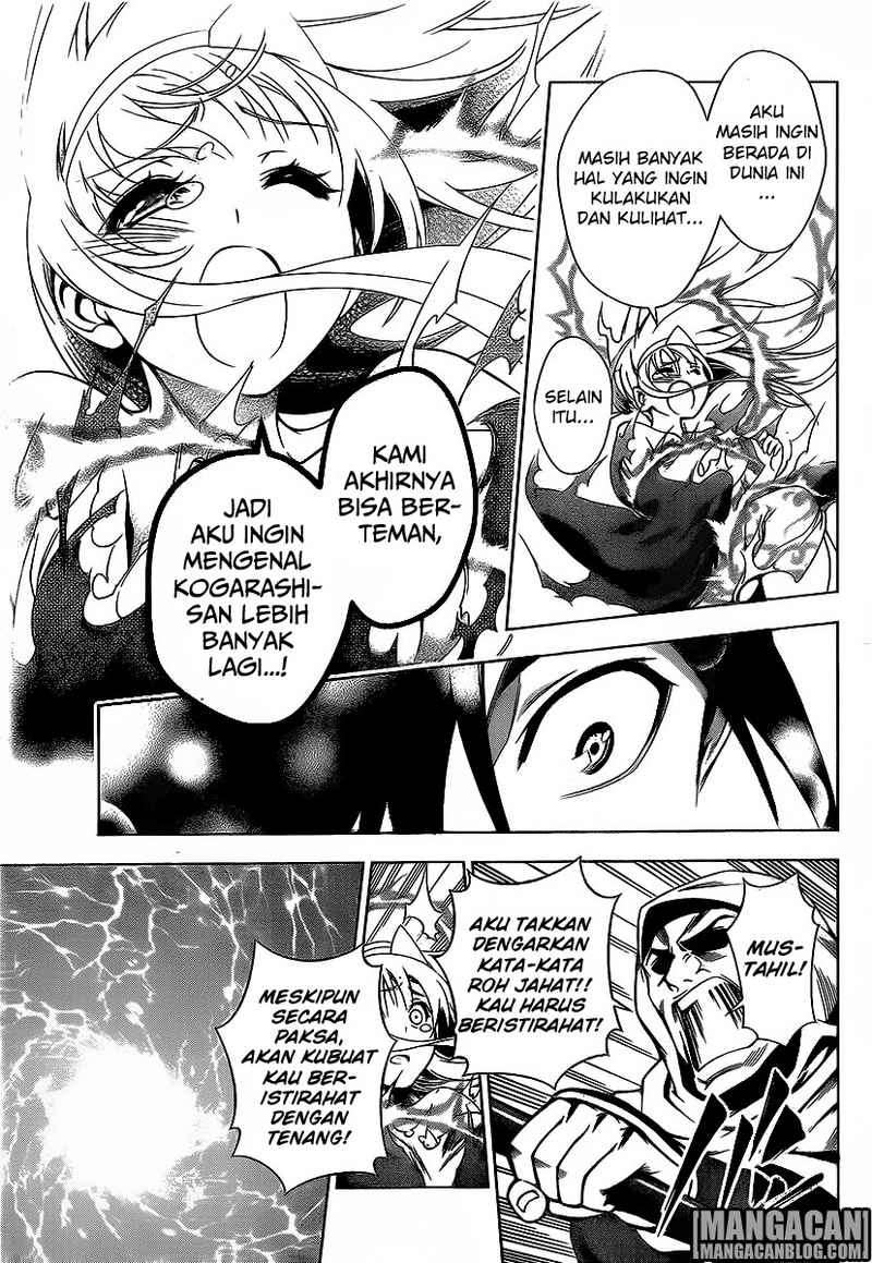 Chapter 1 - halaman 43