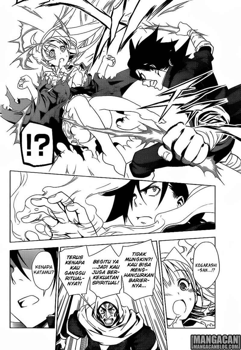 Chapter 1 - halaman 44