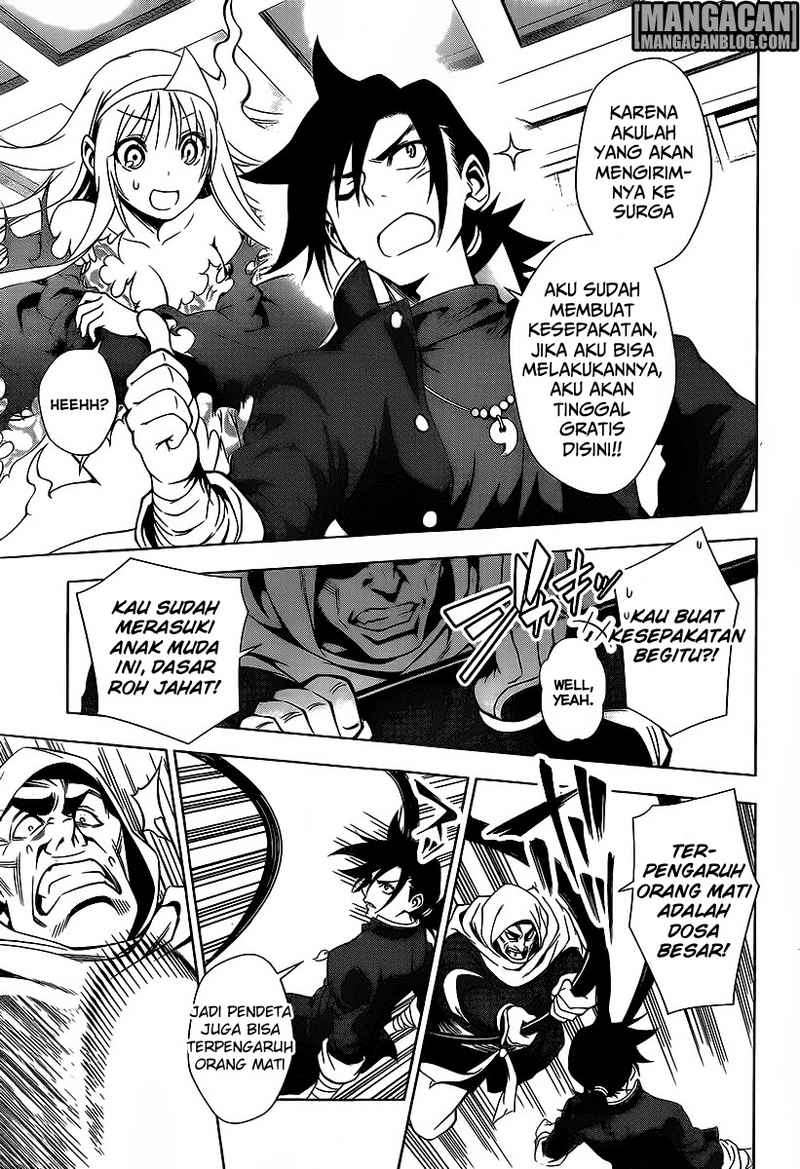 Chapter 1 - halaman 45