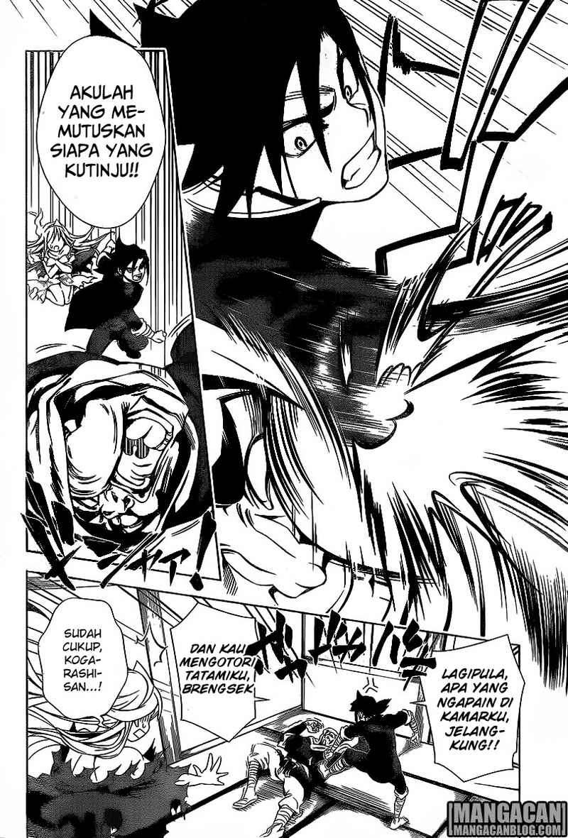 Chapter 1 - halaman 46